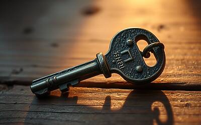 IMU: cosa succede al pagamento tra coniugi in caso di morte?