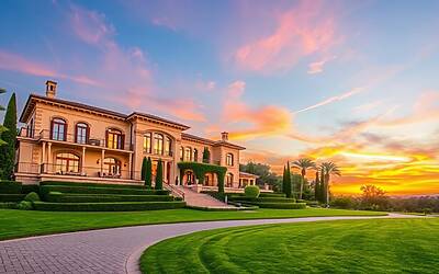 Imu seconda rata: scadenza, obblighi di pagamento e modalità di versamento chiarite.