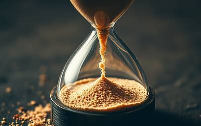 Incentivi in scadenza: scopri quali opportunità perdere rischi di non recuperare mai