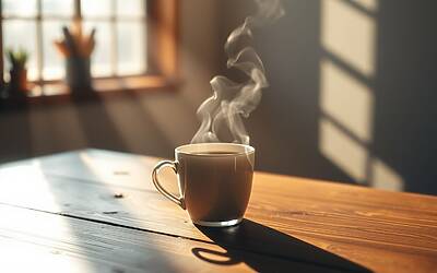 Incontri: la nuova era del dating mette al primo posto autenticità e semplicità