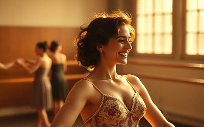 Incontri passati tra Alessandra Celentano e Alessia: rivelazioni e curiosità sorprendenti