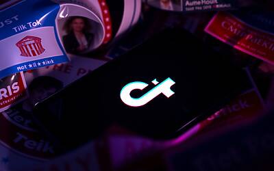 Indagine TikTok in Romania: impatti sulle elezioni e strategie della Ue