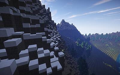 Indiana Jones esplora l'Antico Cerchio su PC, Xbox e Game Pass ora disponibile