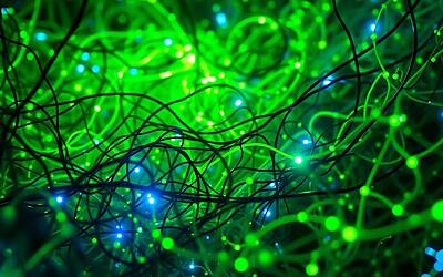 Indici inadeguati rallentano le prestazioni delle DApp secondo il CEO di Pangea