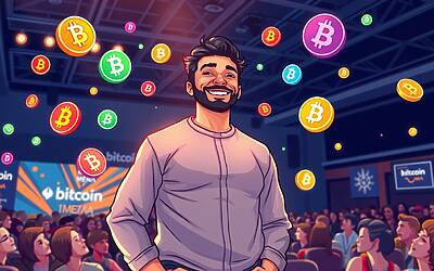 Influencer Abdu Rozik: segreti del successo crypto attraverso la bontà e l'integrità