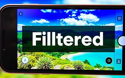 Influencer e nuove direttive: obbligo di trasparenza e registrazione ufficiale delle foto