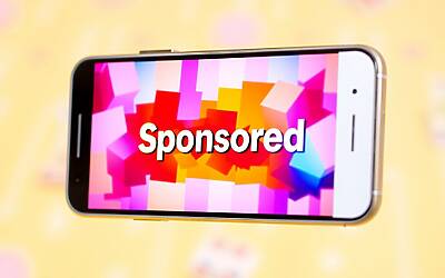 Influencer: guida alle nuove normative sul registro nazionale e filtri fotografici