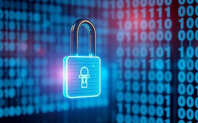 Innovazione nella Cybersicurezza: presentazione dell'Osservatorio alla Camera dei Deputati