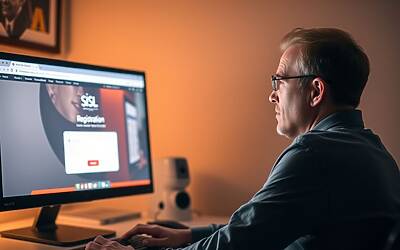 INPS avvisa via SMS: come evitare di perdere la NASPI con SIISL