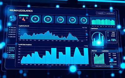 Intelligenza artificiale al servizio del monitoraggio legislativo con AI Gov Monitor