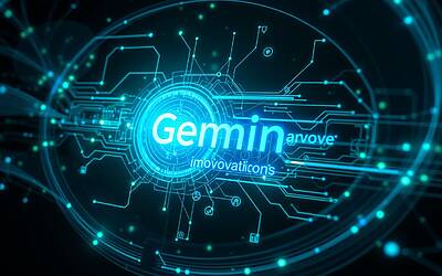 Intelligenza artificiale: come Google affronta le sfide del suo futuro innovativo