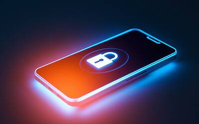 iOS 18.2.1 in arrivo da Apple per risolvere vulnerabilità critiche e migliorare la sicurezza del sistema operativo