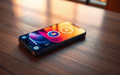 iOS 18.2 in arrivo con nuove funzionalità di intelligenza artificiale: ecco la data di rilascio ufficiale!