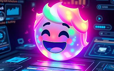 iOS 18.2 in download: scoprire tutte le novità e le assenze in Italia