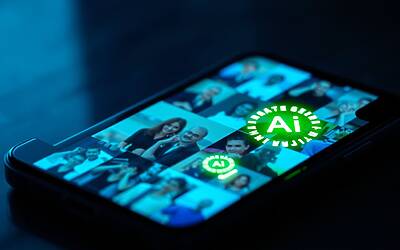 iOS 18 e macOS 15 condividono automaticamente i tuoi dati fotografici con Apple