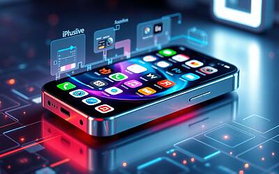 iOS 19, tutto ciò che devi sapere sul possibile ritardo del lancio