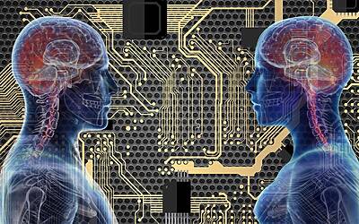 iPad Pro M5, ultime indiscrezioni sul possibile lancio e caratteristiche attese