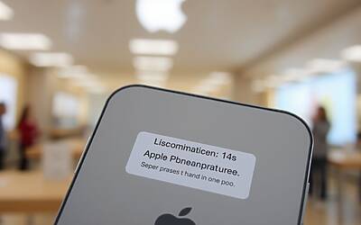 iPhone 14 e iPhone SE ritirati in Europa: motivi e conseguenze per i consumatori