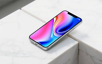 iPhone 17 conferma il refresh elevato per tutti i modelli, incluso il base