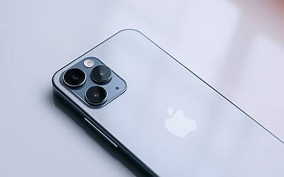 iPhone 17 Pro svela il suo straordinario redesign: prima anticipazione delle novità che ci aspettano