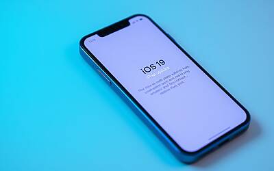 iPhone compatibili con iOS 19: scoperte su aggiornamenti e delusioni per iPad