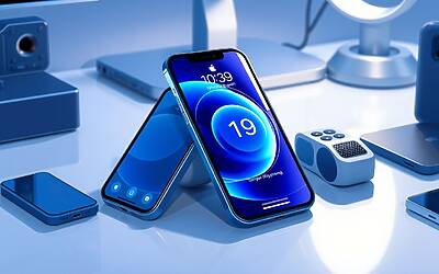 iPhone compatibilità iOS 18 e 19: ecco quali modelli supporteranno la nuova versione del sistema operativo