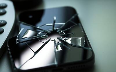 iPhone in abbonamento: Apple rinuncia a un'innovativa strategia di vendita