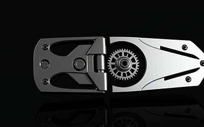 iPhone pieghevoli: brevetto svela innovazioni sulle cerniere per nuovi design к