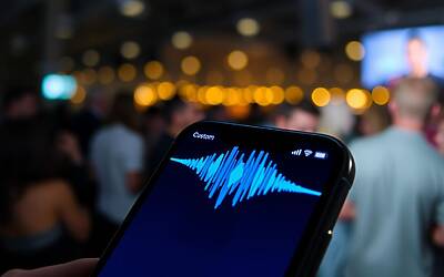 iPhone: Scopri la funzione che identifica chi ti chiama senza guardare lo schermo