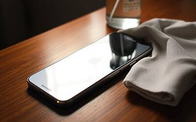 iPhone: strategie efficaci per mantenerlo sempre in perfette condizioni di funzionamento