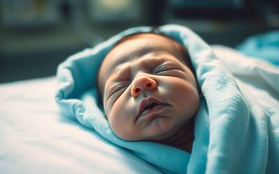 Ipossia cerebrale di Silvia Bonolis: scopri le cause e le conseguenze principali