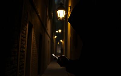 IPTV pirata in Italia: migliaia di utenti multati per violazioni legali