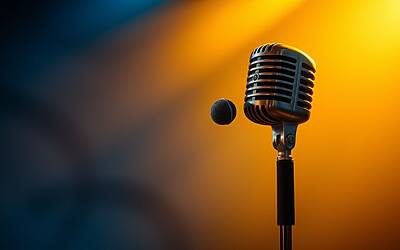 Irene Grandi parla del suo arrivo a Sanremo e critica i Festival di Amadeus