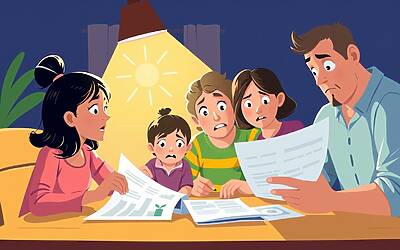 ISEE e bonus: scopri le soglie per non perderli mai più