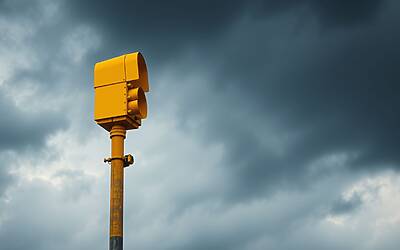 IT-alert: informazioni sui test di sicurezza in Emilia-Romagna e Marche