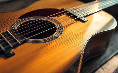 Jacopo Sol, il nuovo talento musicale proposto da Rudy Zerbi per Amici