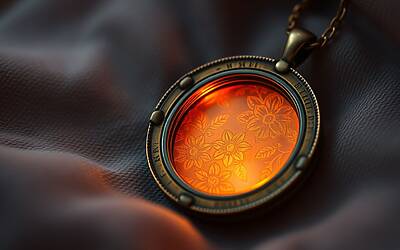 Jane Alexander racconta il profondo legame con la sorella scomparsa