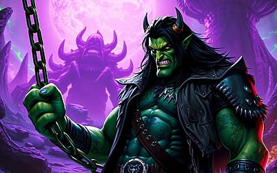 Jason Momoa svela il suo nuovo ruolo nel DC Universe senza Aquaman