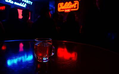 Jay-Z coinvolto in accuse di violenza sessuale su minorenne insieme a Diddy