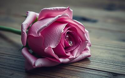 Jenny annuncia la rottura con Tony dopo la perdita del padre in Temptation Island