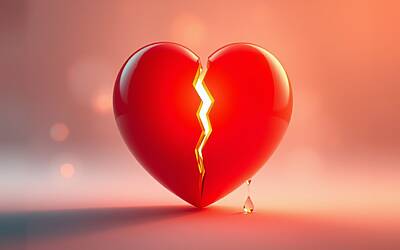 Jenny Guardiano racconta la perdita del padre e le emozioni che l'hanno travolta