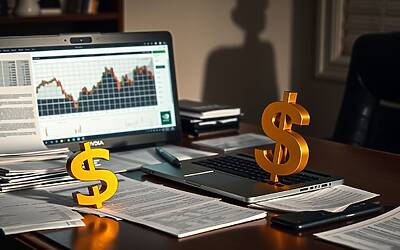 Jensen Huang e le presunte evasioni fiscali: un caso che fa discutere