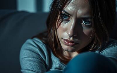 Jessica Morlacchi annuncia la sua uscita dal Grande Fratello: le rivelazioni agli autori