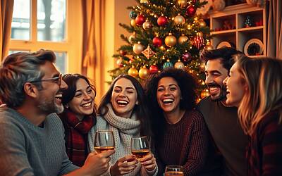 Jessica Morlacchi parla di nuovi incontri: scopri chi rivedrà dopo il Grande Fratello