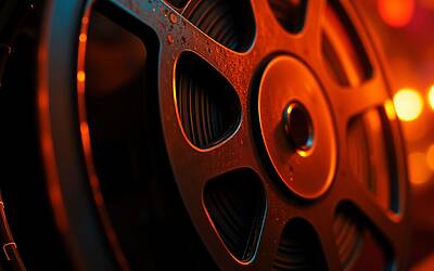 Johnny Depp: carriera, successi straordinari e la controversa relazione con Amber Heard