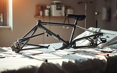 Jovanotti racconta l'incidente e la sua drammatica esperienza