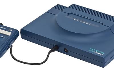 Just Dance e il suo ruolo nella sensibilizzazione sull'ADHD e il benessere mentale