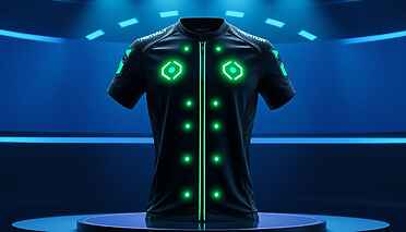 K-Sport annuncia nuove acquisizioni e attende il debutto sul Nasdaq con ...