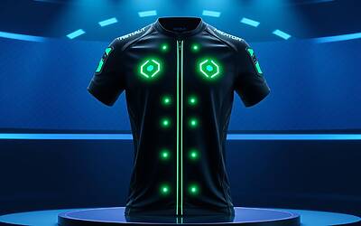 K-Sport annuncia nuove acquisizioni e attende il debutto sul Nasdaq con Rialto