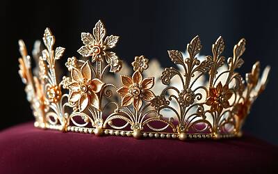 Kate Middleton: la possibile scelta come persona dell'anno di Time sorprende tutti